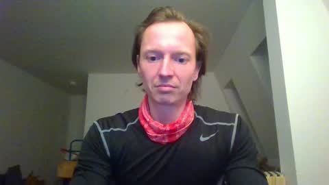 Garfield online show from 03-04-26, 10:05