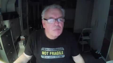 Snapshot of gargamil chatting on 02-04-26, 02:12 gargamil online show from 02-04-26, 02:12