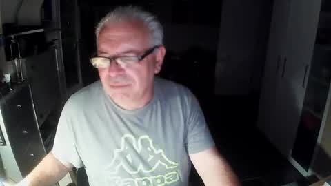 Snapshot of gargamil chatting on 05-23-26, 07:18 gargamil online show from 05-23-26, 07:18