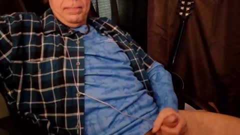 garnettrobert438 online show from 02-11-26, 08:14