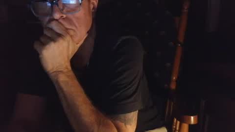 Snapshot of garnettrobert438 chatting on 07-02-26, 02:33 garnettrobert438 online show from 07-02-26, 02:33
