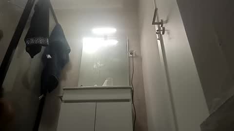 garotodrumon online show from 03-20-26, 02:38