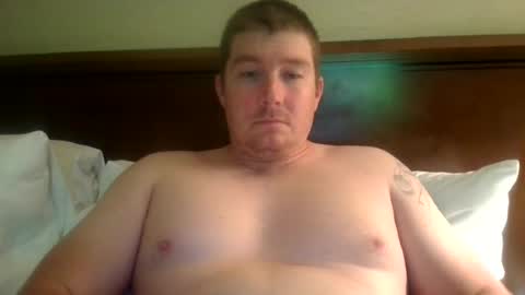 Garrett online show from 07-25-26, 03:04