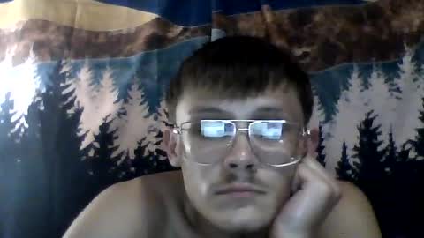 garrettsverse online show from 06-24-26, 04:00