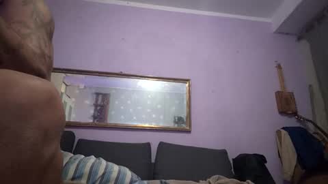 Snapshot of garrulito554 chatting on 11-18-25, 09:14 garrulito554 online show from 11-18-25, 09:14