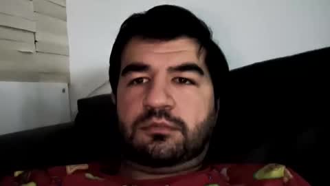 Snapshot of garry2358 chatting on 12-26-24, 05:15 Garry online show from 12-26-24, 05:15