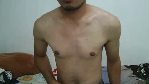 Garry Genes online show from 04-24-26, 01:02