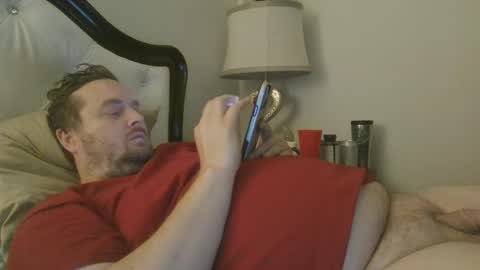 Snapshot of garth146 chatting on 10-06-25, 06:44 garth146 online show from 10-06-25, 06:44