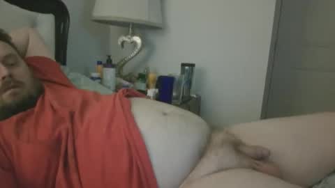 Snapshot of garth146 chatting on 11-04-25, 04:22 garth146 online show from 11-04-25, 04:22