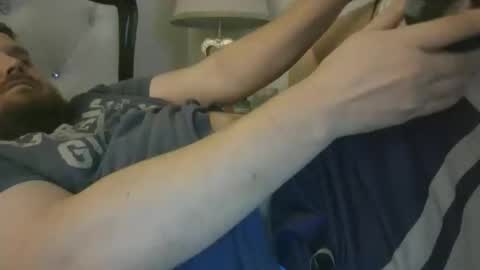 Snapshot of garth146 chatting on 11-14-25, 04:22 garth146 online show from 11-14-25, 04:22