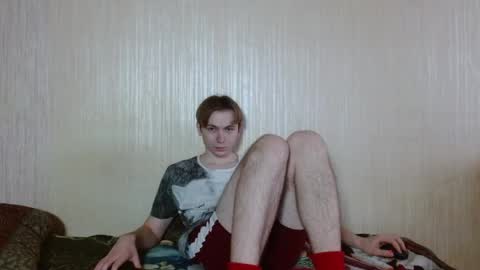 meow online show from 10-05-25, 01:31