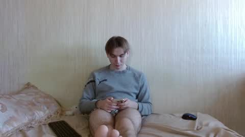 meow online show from 10-29-25, 07:10