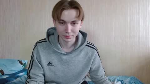 meow online show from 11-17-25, 08:31