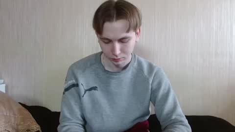 meow online show from 12-16-25, 11:04