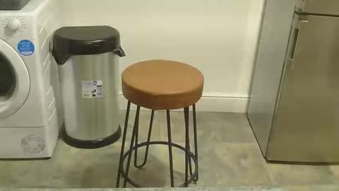 Gaz online show from 11-24-25, 07:13