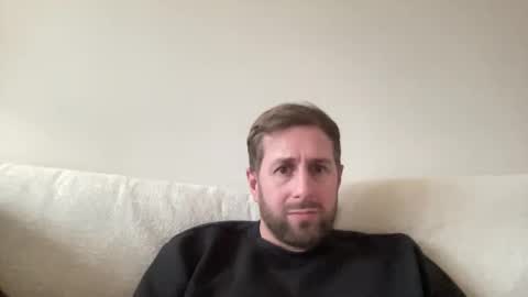 Snapshot of garycooke1983 chatting on 02-03-26, 02:11 garycooke1983 online show from 02-03-26, 02:11