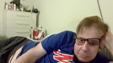 Snapshot of garyg930 chatting on 03-02-25, 01:47 Gary online show from 03-02-25, 01:47