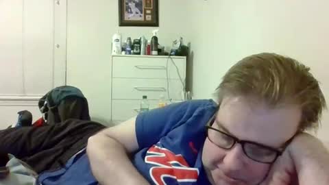 Gary online show from 12-20-25, 03:02