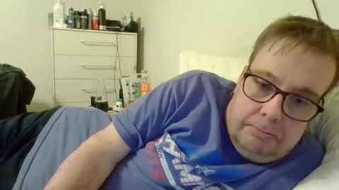 Gary online show from 02-14-26, 02:08