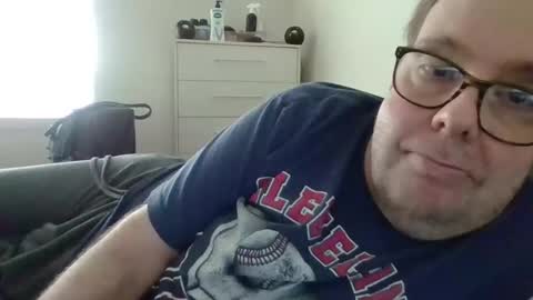 Gary online show from 03-11-26, 06:47