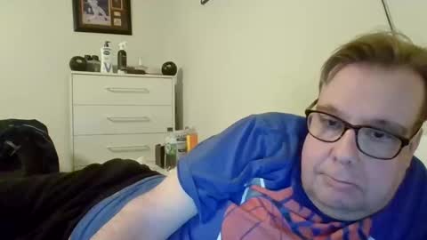 Gary online show from 04-05-26, 12:30