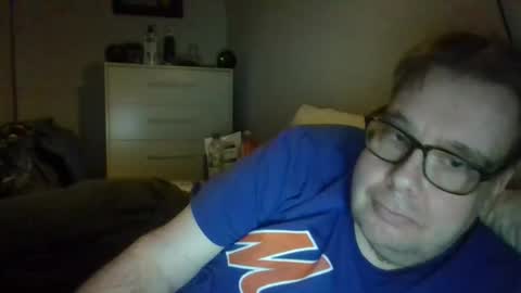 Gary online show from 04-08-26, 05:40