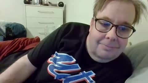 Gary online show from 05-16-26, 02:52