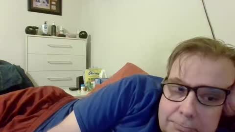 Gary online show from 06-07-26, 12:04