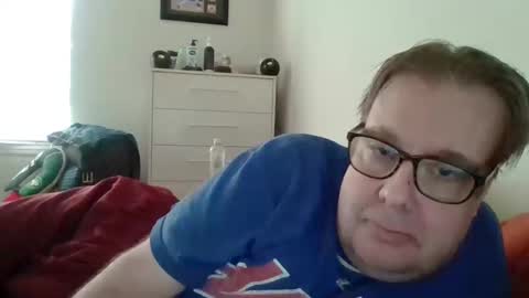 Gary online show from 06-07-26, 11:30