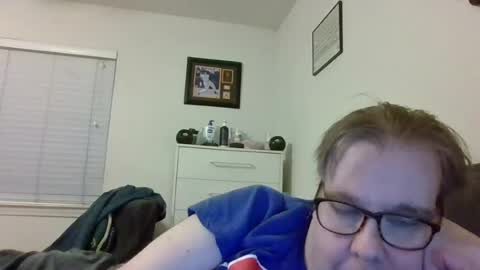 Gary online show from 06-15-26, 12:35