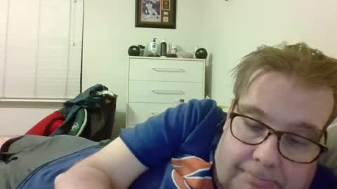 Gary online show from 06-17-26, 05:43