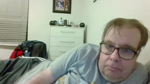 Gary online show from 06-20-26, 01:41