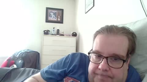 Gary online show from 06-21-26, 07:49