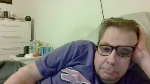 Gary online show from 06-23-26, 01:58