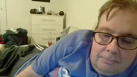 Gary online show from 06-26-26, 05:01