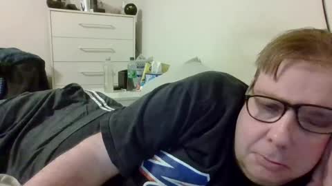 Gary online show from 06-27-26, 04:17