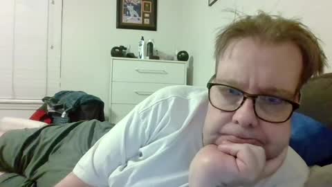 Gary online show from 06-28-26, 03:01
