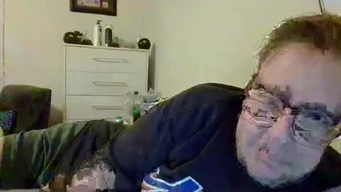 Gary online show from 07-02-26, 03:56