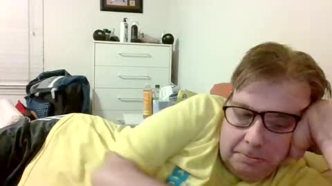 Gary online show from 07-15-26, 01:55
