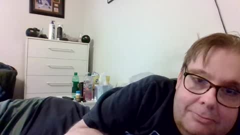 Gary online show from 08-02-26, 11:47