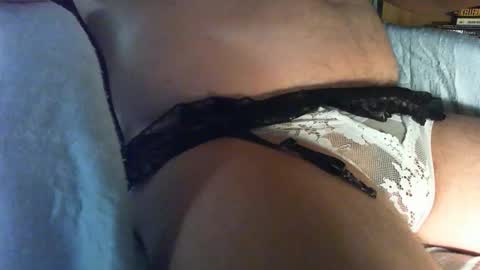 Snapshot of garyjones007 chatting on 02-28-26, 09:10 garyjones007 online show from 02-28-26, 09:10