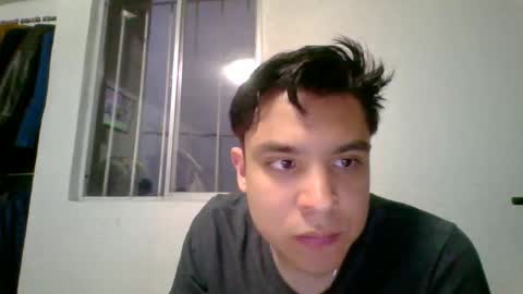 garypinepineapple online show from 05-04-26, 01:12