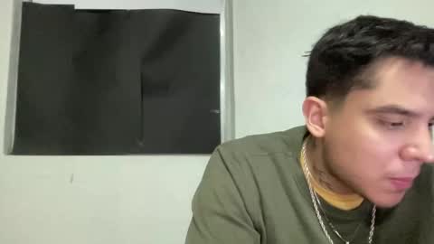 garypinepineapple online show from 06-05-26, 07:58