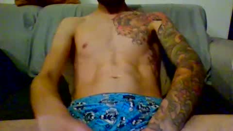 garyreal1990 online show from 11-20-25, 04:07