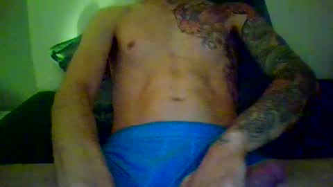 garyreal1990 online show from 02-28-26, 06:03