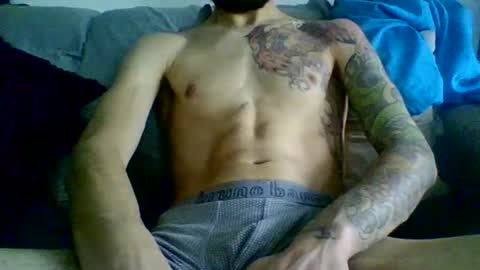 garyreal1990 online show from 04-04-26, 10:02