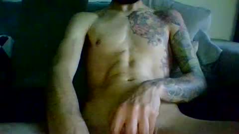 garyreal1990 online show from 04-08-26, 05:46