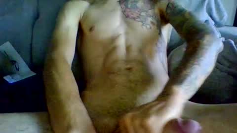 garyreal1990 online show from 06-14-26, 04:25