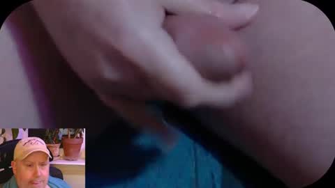 garywillplay online show from 02-09-25, 11:46