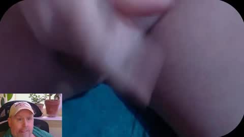 garywillplay online show from 02-27-25, 06:53